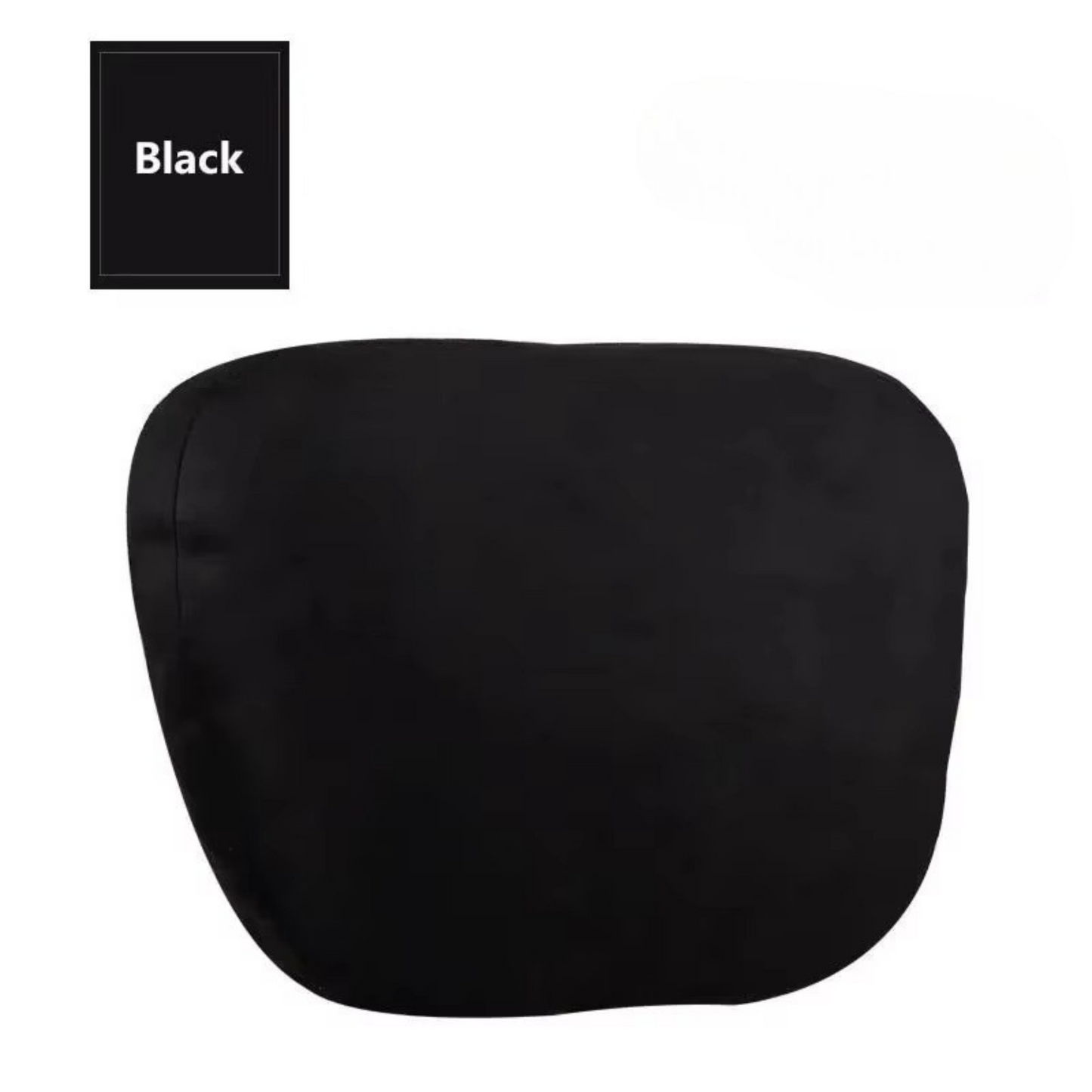 LUHITA™ ERGONOMIC CAR HEADREST