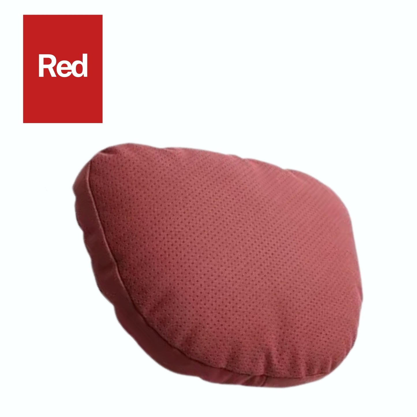 LUHITA™ ERGONOMIC CAR HEADREST