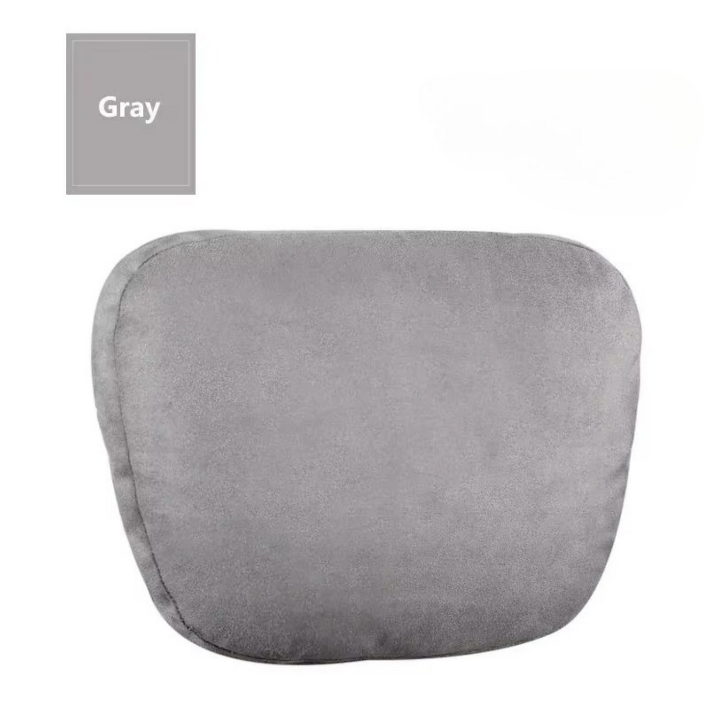 LUHITA™ ERGONOMIC CAR HEADREST