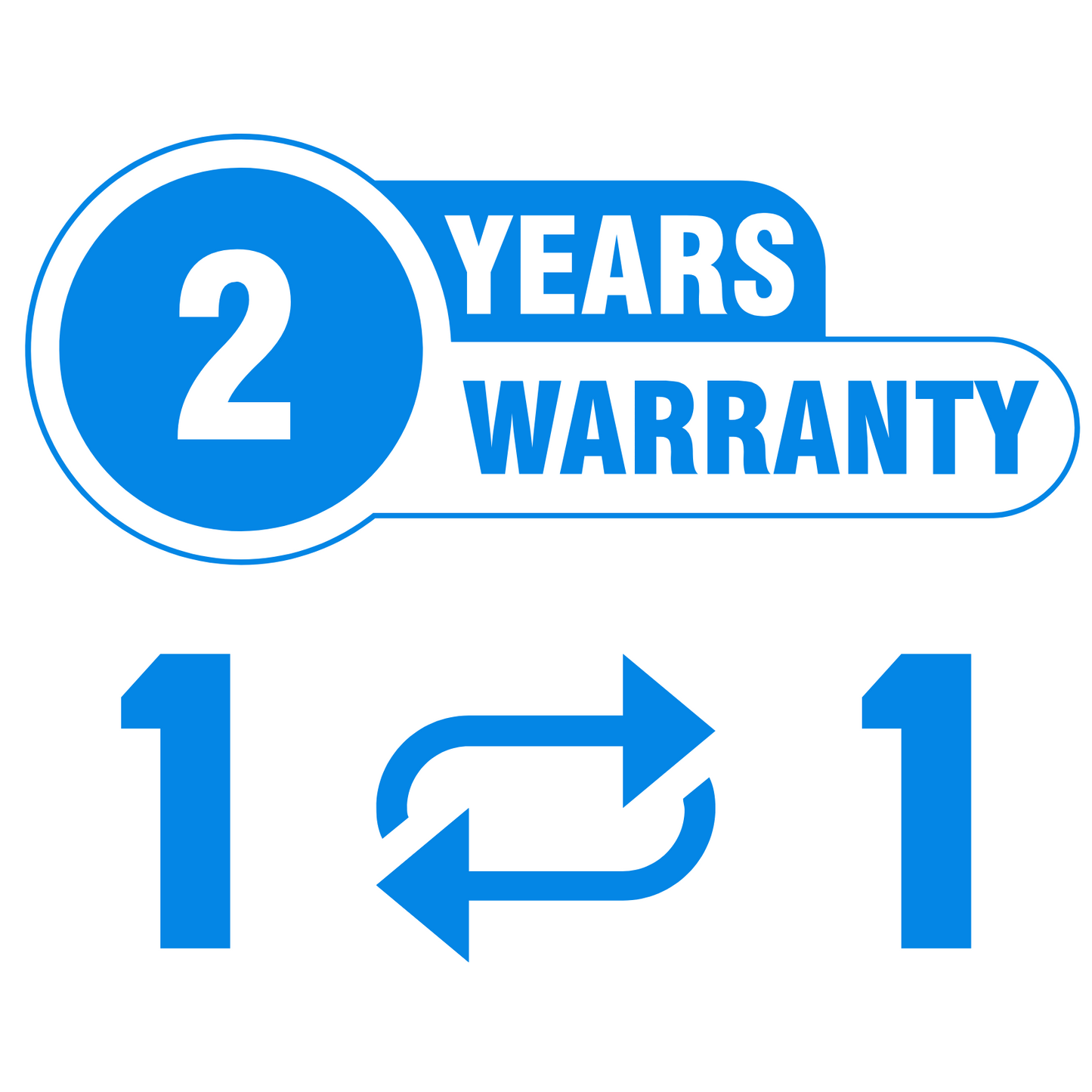 Luhita Priority Swap Service