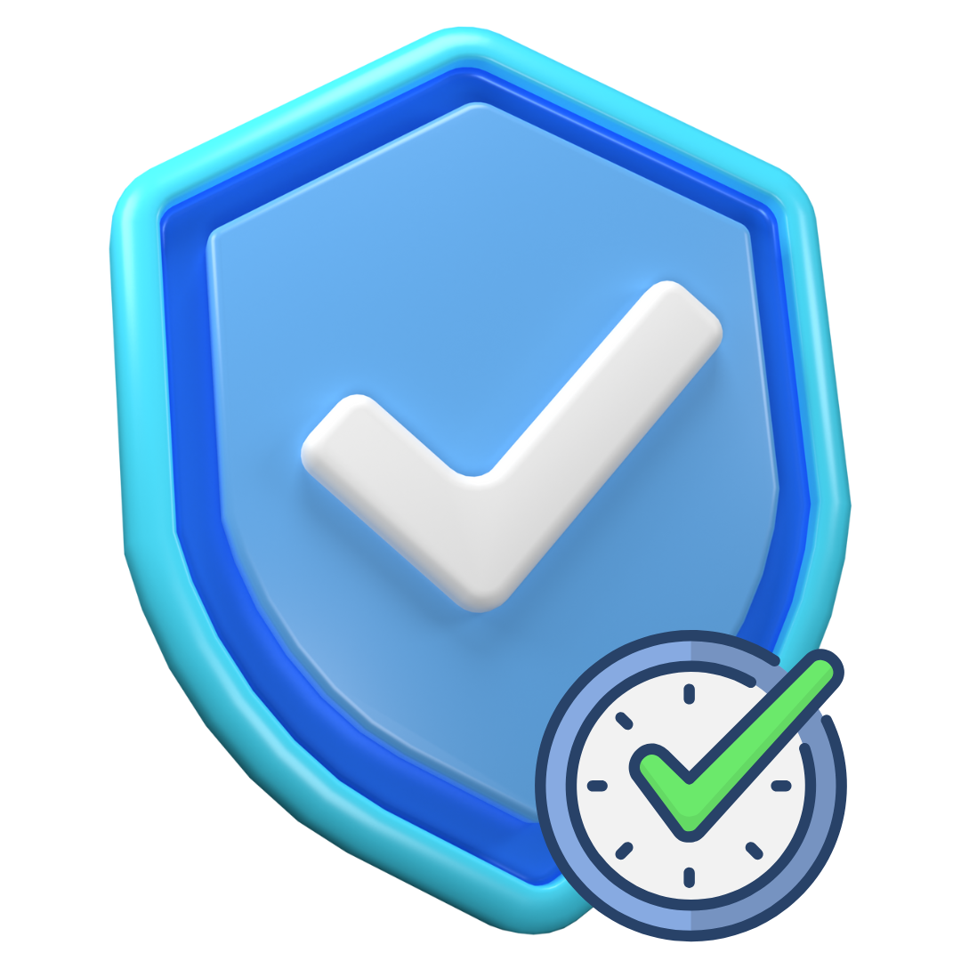 Shipping Protection