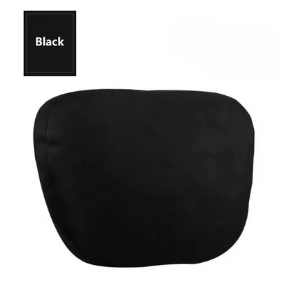 LUHITA™ ERGONOMIC CAR HEADREST