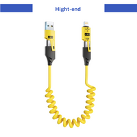 Hight-end