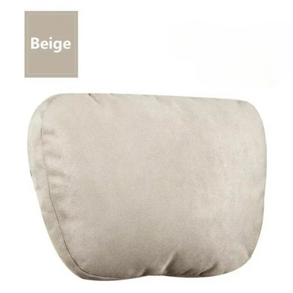 LUHITA™ ERGONOMIC CAR HEADREST
