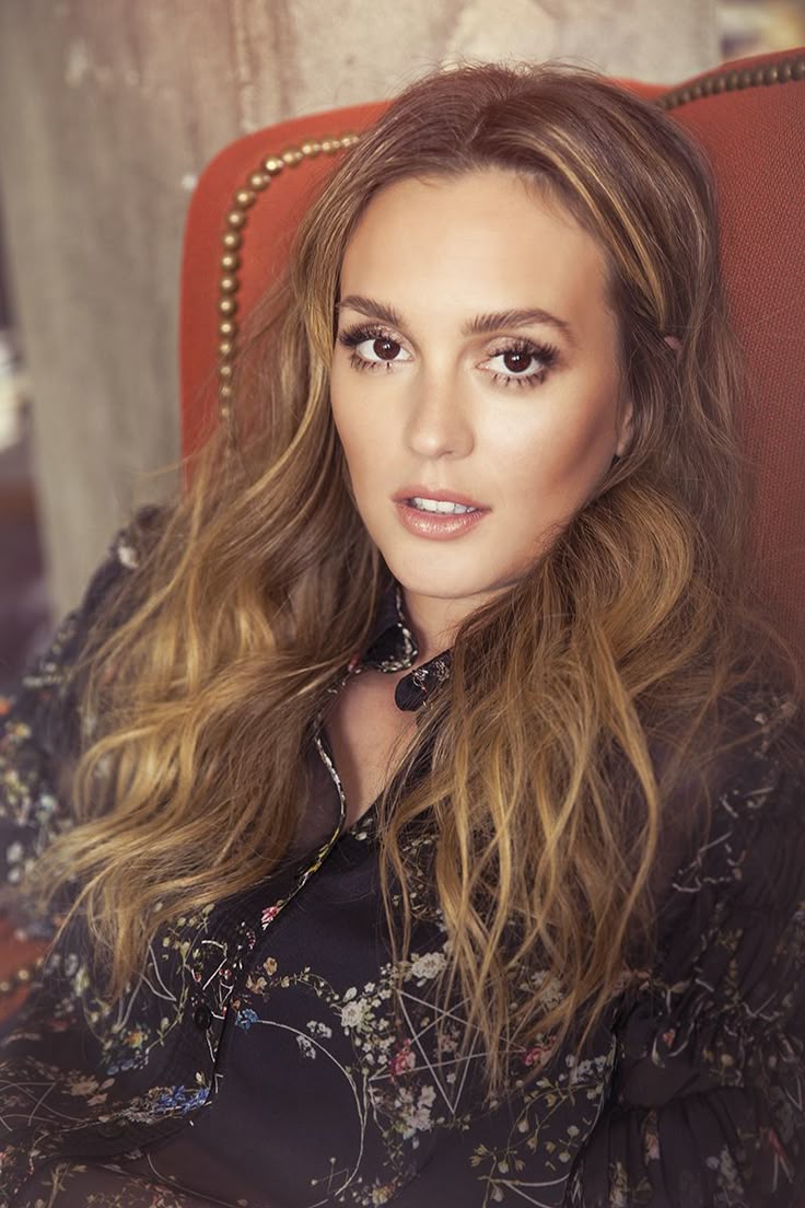 files/LADYGUNN_Interview__Leighton_Meester.jpg