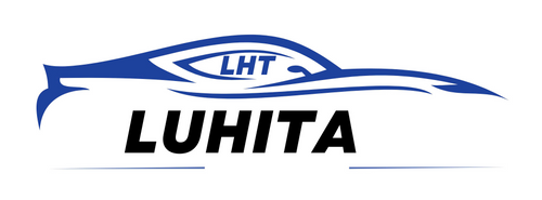 Luhita