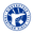 luhita.com favicon