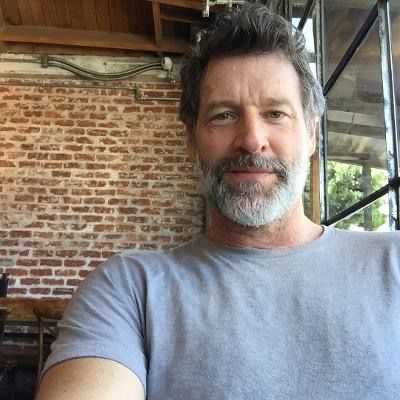 Paul